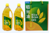 罗尔仕稻米油 商品缩略图5