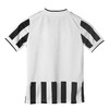 ADIDAS/阿迪达斯21-22尤文图斯主场儿童短袖球衣男GR0604 商品缩略图1