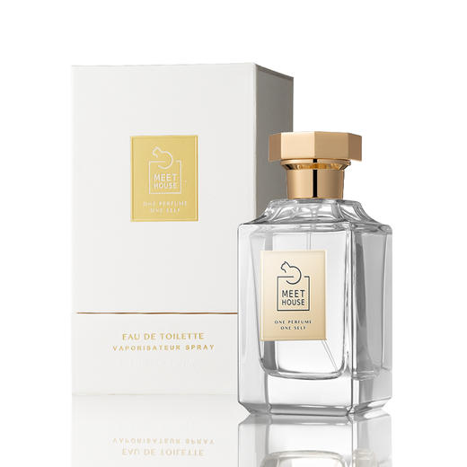 半夏橙花30ml 商品图4