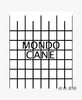 Mondo Cane/ 商品缩略图0