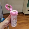 联众公主系列弹盖保温杯350ML 商品缩略图3