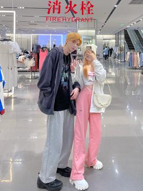 情人节必备礼物丨宇航员项链