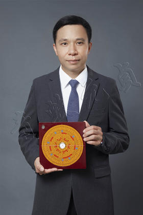 青蚨元贞杭州陈师傅