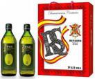 西班牙皇家罗尔仕特级初榨橄榄油 商品图3