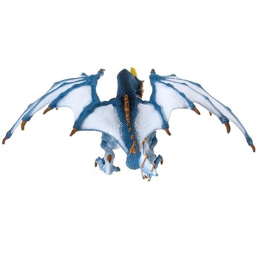 思乐飞龙70508 商品图2