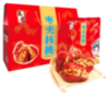 孟蕾枣夹核桃D 商品缩略图0