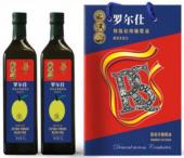 西班牙皇家罗尔仕特级初榨橄榄油 商品图5