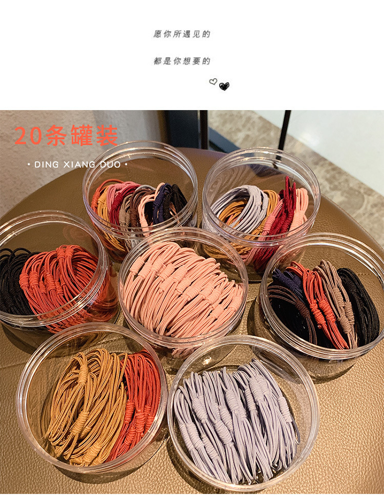 hm+RgvKtz9QaeQvjdiigfJdtdYgGeUJ0/GD2