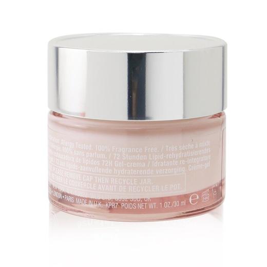 CLINIQUE倩碧 - 滋润版 干皮救星 水磁场柔润乳霜 - 针对极干燥/混合偏干肌肤 商品图1