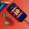巴塞罗那官方商品丨巴萨USB超长充电数据线充电线快充iphone 商品缩略图3