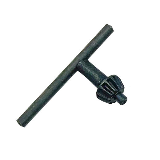 【货号07189】13毫米钻夹头套装8件套1/2螺纹钻夹头电锤改电钻头套装 商品图3