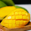 新鲜甜心鹰嘴芒 大果 3个 商品缩略图5