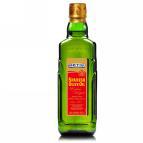 贝蒂斯·西班牙原装原瓶进口橄榄油 商品图0