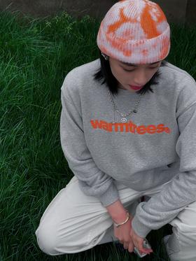 生活可笑吧，我要可劲的笑吧