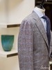 Orazio Luciano Wool Linen Silk Jacket 商品缩略图3