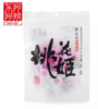 东阿阿胶·桃花姬阿胶糕40g 商品缩略图0