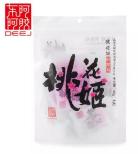 东阿阿胶·桃花姬阿胶糕40g 商品图0