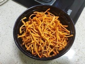 虫草花红枣枸杞乌鸡汤