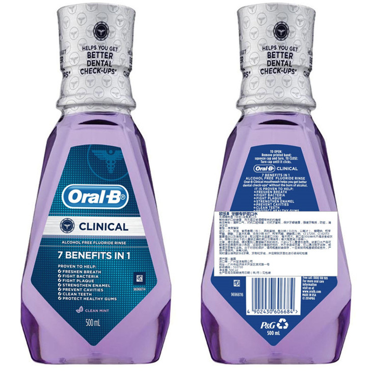 TB2XeO6kVXXXXanXXXXXXXXXXXX_!!