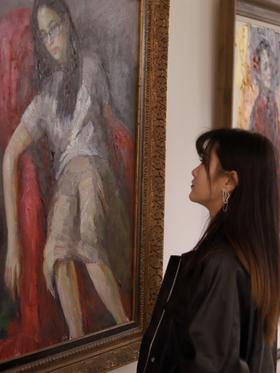 悄悄努力，然后惊艳所有人这种感觉真的很棒