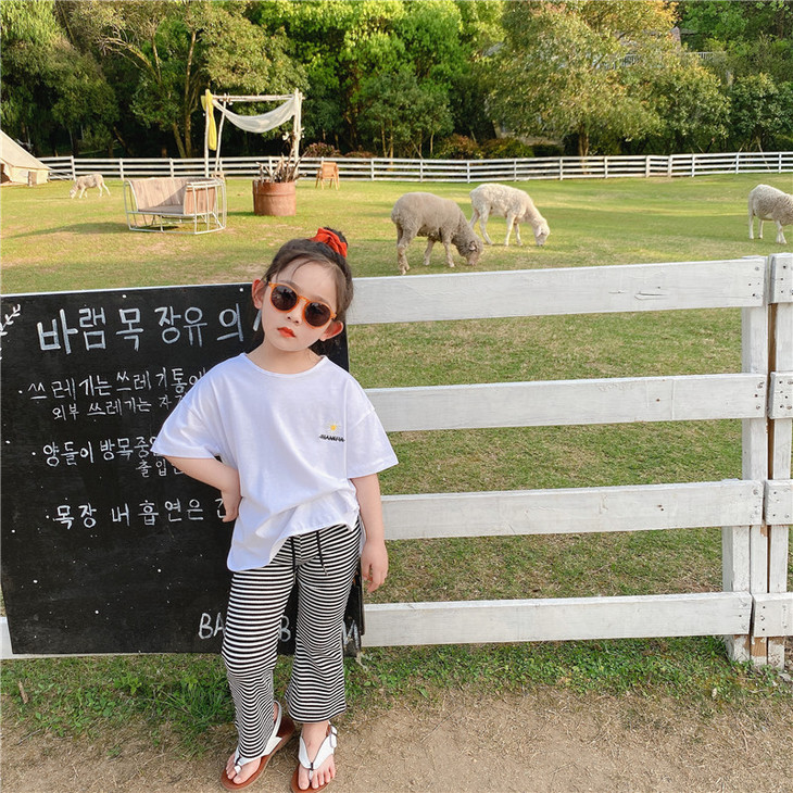 2020-04-16 165229.jpg