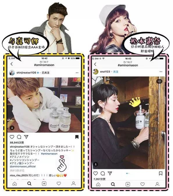 6cfbcfd459694df6b163d5b87da7aca0 (1).jpeg