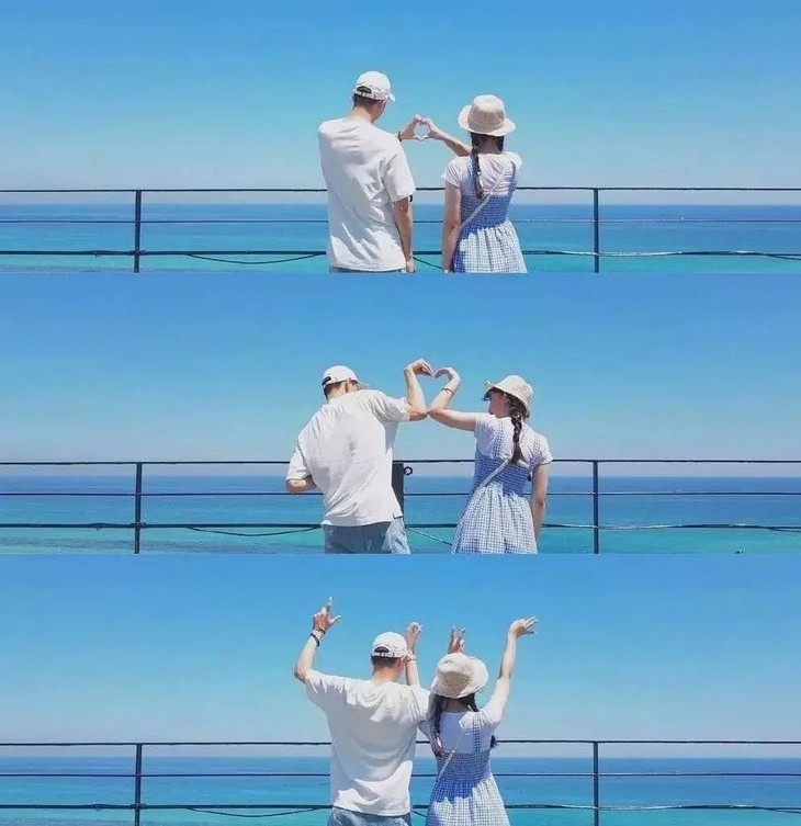 5月 |48小时cp,马上有对象