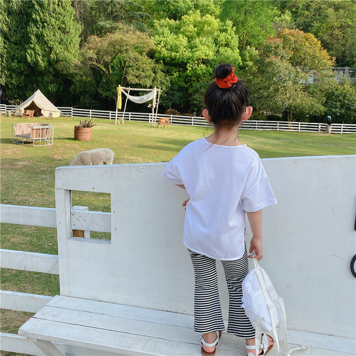 2020-04-16 165003.jpg