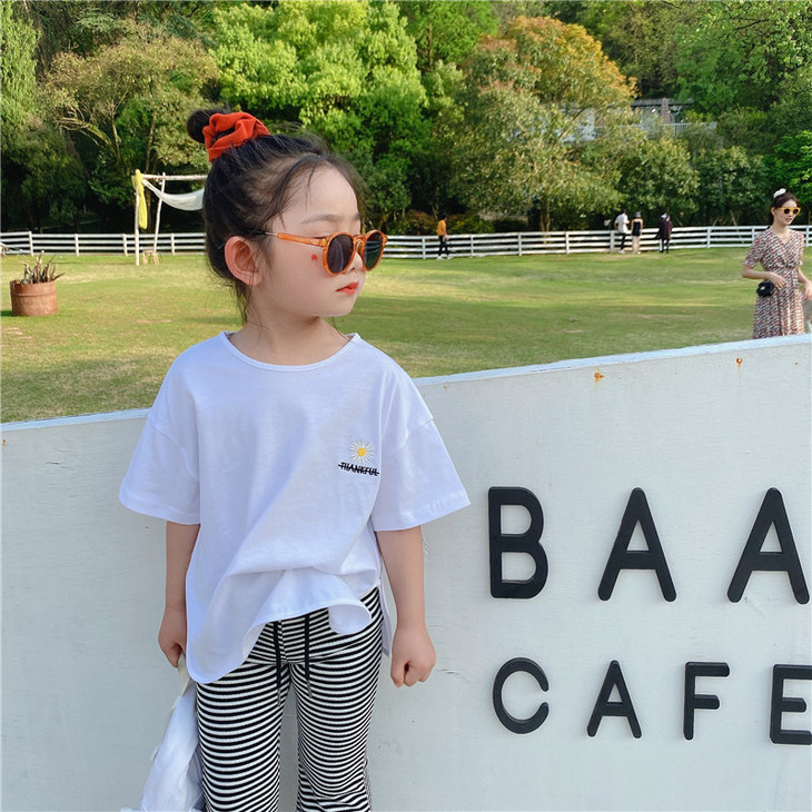 2020-04-16 164846.jpg