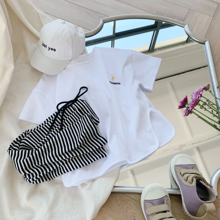 1750B2A8-5DB8-4E83-8EC8-85758B