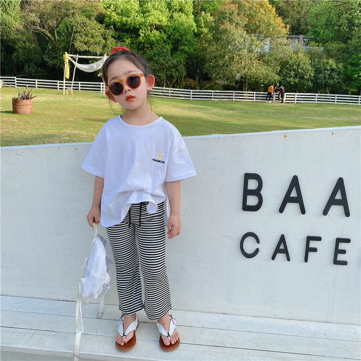 2020-04-16 164900.jpg