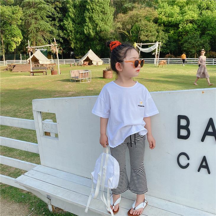 2020-04-16 164838.jpg