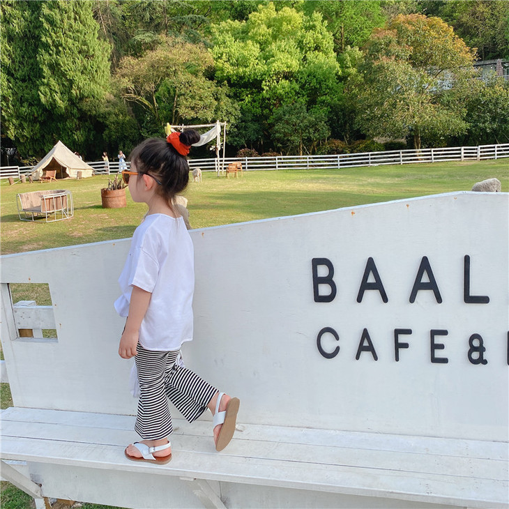 2020-04-16 165104.jpg