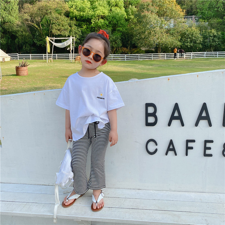 2020-04-16 164906.jpg