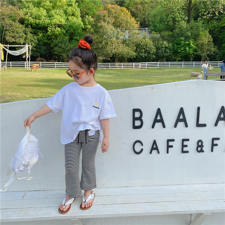 2020-04-16 164924.jpg