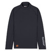 MUSTO Quick Dry男款速干防晒高领长袖上衣Mens Performance Long Sleeve T-Shirt 商品缩略图1