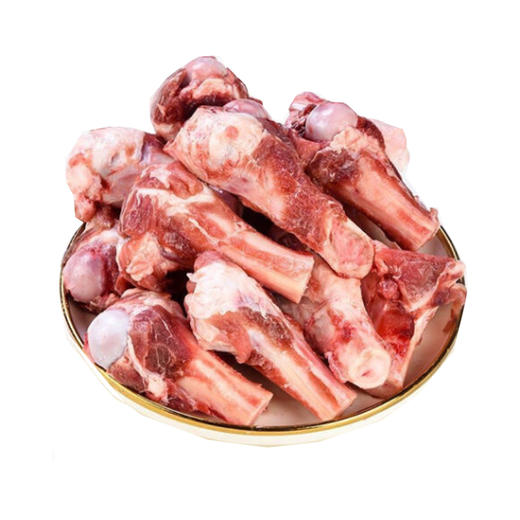 冷鲜 大棒骨【约1000g】 商品图0