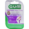 【品牌直发】包邮！进口GUM正畸保护蜡 原味 商品缩略图3