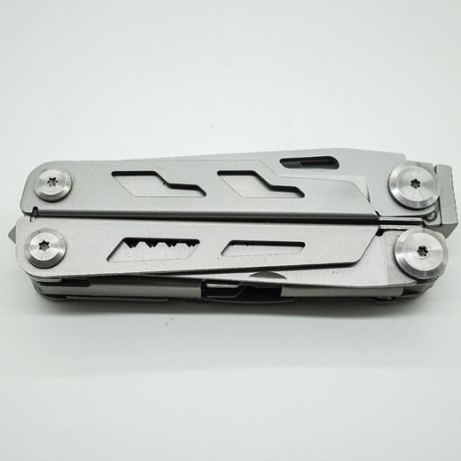 南洋富商自选多功能工具钳 商品图6