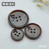 S5095(整包购买) 商品缩略图3