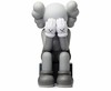 Kaws-Passing Through 商品缩略图0