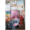 【5元2个】木质A4板夹（1407509） 商品缩略图0