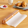【防油 防粘 耐高温】厨之秘 烘焙纸 - 烧烤 垫底 防水 不粘锅 商品缩略图5