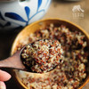 生态藜麦 | 合作生产 *Eco quinoa  | Coproduction 商品缩略图4