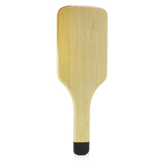 SISLEY希思黎 - 亮泽发梳 商品图1