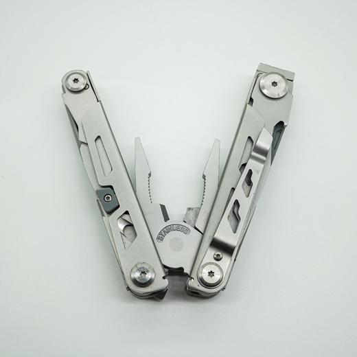 南洋富商自选多功能工具钳 商品图7