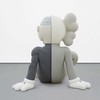 Kaws-Reasting Place 商品缩略图3