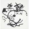 UNTITLED- MBFL6 商品缩略图0