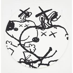 UNTITLED- MBFL6