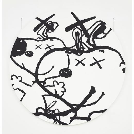 UNTITLED- MBFL6 商品图0
